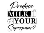 Your superpower Future Image-01